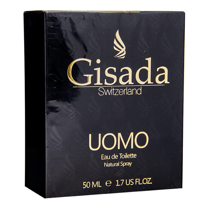 Gisada Uomo Woda Toaletowa 50ml.jpg
